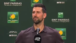 Novak gubi pozicije na ATP listi pred Vimbldon