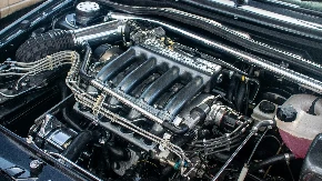 Ključne stvari koje morate pregledati na automobilu prije nego što krenete na put