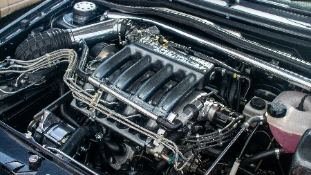 Ključne stvari koje morate pregledati na automobilu prije nego što krenete na put