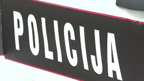 Ubistvo kod Velike Kladuše: Policija traga za počiniocem