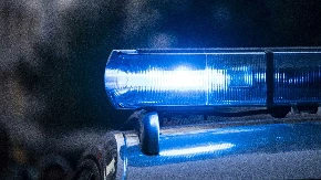 Šok u Češkoj: Dvanaestogodišnjakinja rodila dijete, otac je njen stariji brat
