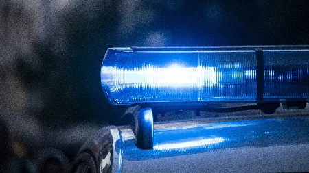 Šok u Češkoj: Dvanaestogodišnjakinja rodila dijete, otac je njen stariji brat