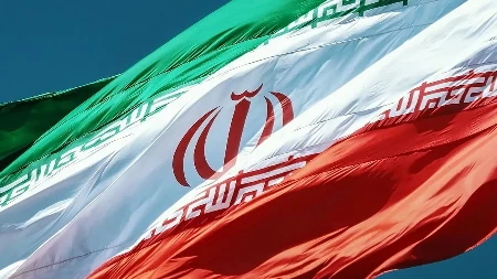 Detalji sporazuma na stolu: Teheran i Vašington na korak do primirja
