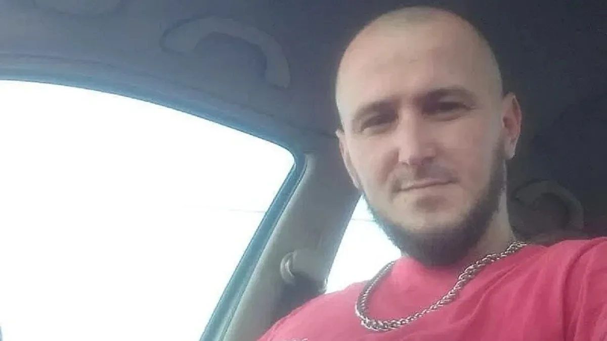 Otkriven identitet žrtve: Detalji ubistva kod Velike Kladuše