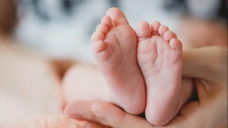 Lijepe vijesti iz porodilišta: U Srpskoj rođeno 16 beba