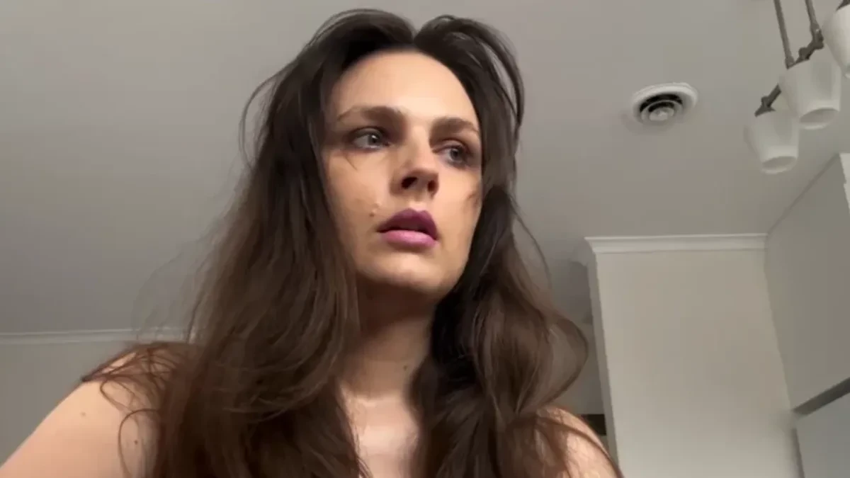Ova Srpkinja je ljubila Dejvida Bouvija, otac se godinama ograđuje od nje