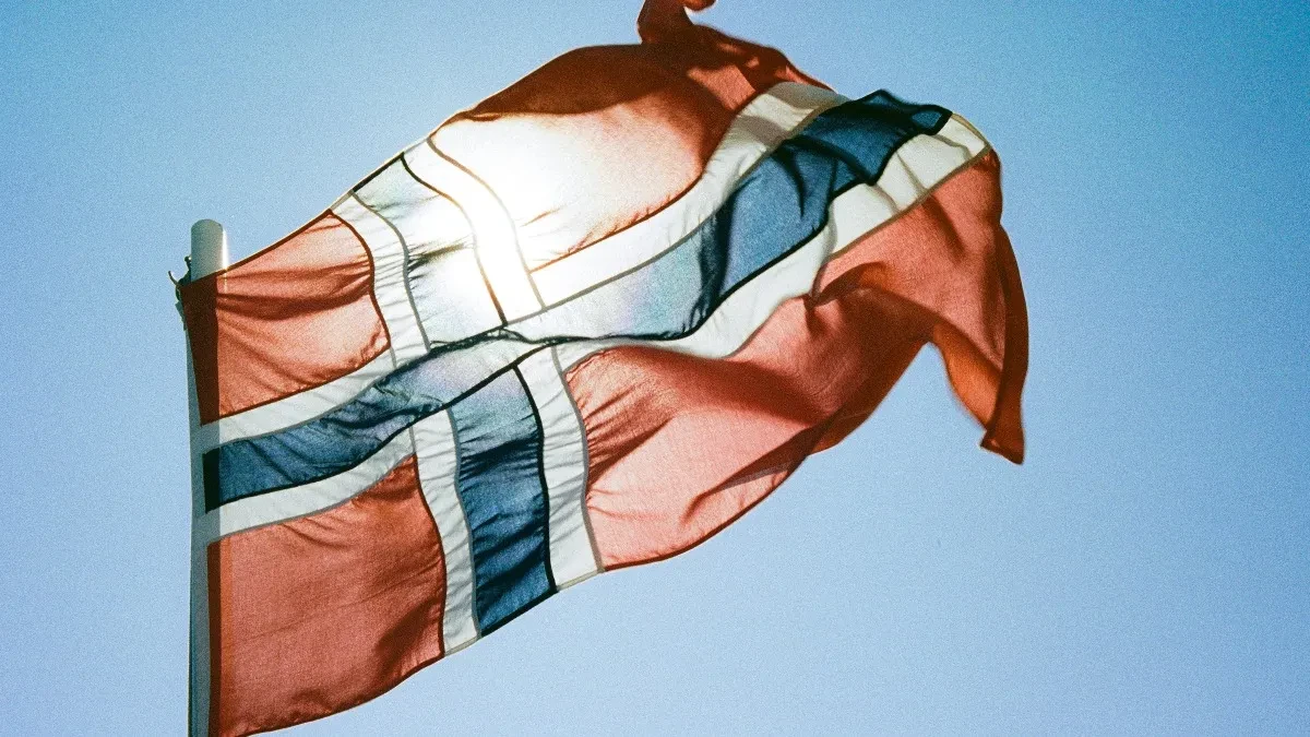 Skandal trese Norvešku: Tužilaštvo traži sedam godina zatvora za princezinog sina zbog silovanja
