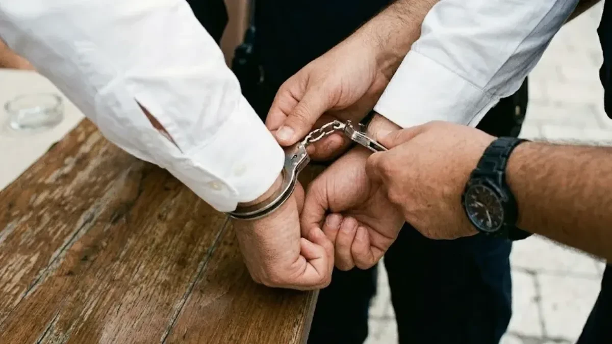Predložen pritvor za muškarca iz Živinica zbog navođenja na prostituciju