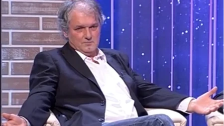 Decenija tuge: Glumica se prisjetila potresnih scena kada je Manda zauvijek otišao
