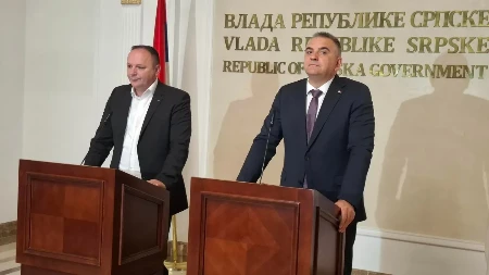 Dobre vijesti za radnike u Srpskoj: Rad nedjeljom dodatno će biti plaćen