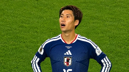 Japanci ponovo zadivili svijet: Svlačionica nakon meča sa Holandijom postala viralna (FOTO)