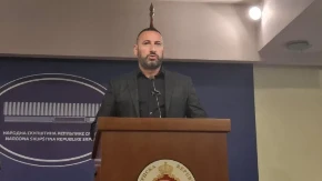 Pukla tikva između Savanovića i Vukanovića: U pokretu više nema ni pravde, ni reda
