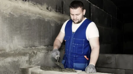 Ivan je 2007. nestao dok je radio na gradilištu: 12 godina „pod zemljom“ i šokirao ljekare