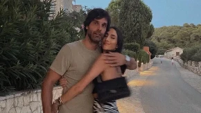 Jelisaveta poslije razvoda od Tea otkrila šta joj je zamjerao u odnosu sa nasljednicima: „Normalno da djeca hoće da budu sa mnom“