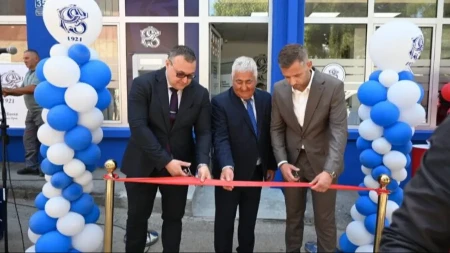 Velike vijesti za Rudo: Nakon dvije godine ne moraju po novac u Višegrad