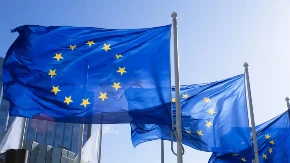 EU odobrila 21. paket sankcija protiv Rusije