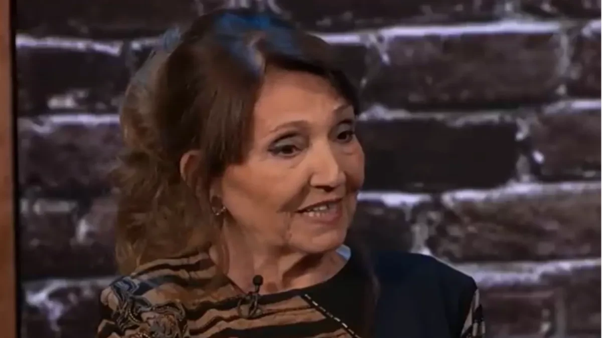 Ostala sama sa dvojicom sinova: Naša proslavljena glumica otvorila dušu o braku koji je trajao samo šest godina