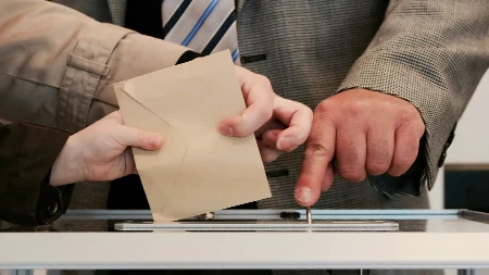 Zajednički udar na Republiku Srpsku: Izetbegović, Nikšić i Radončić ozvaničili koaliciju, evo ko je sve na spisku
