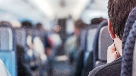 Postignut dogovor o novim pravilima za prava putnika u avionskom saobraćaju