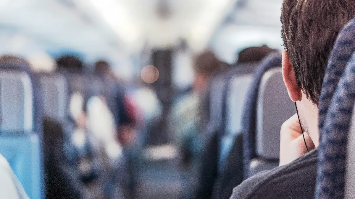 Postignut dogovor o novim pravilima za prava putnika u avionskom saobraćaju