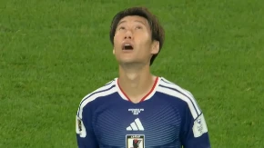 Pregled jutra Svjetskog prvenstva: Ekvador prekinuo veliki niz, Japanci pokazali zube svijetu