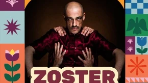 Zoster na otvaranju Jelen Garden Festa: Veza koja traje, spektakl koji se ponavlja