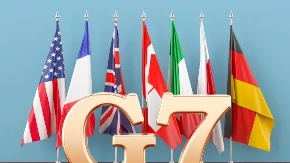 Stiže i Zleneski: Počinje samit G7, ovo su glavne teme