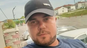 Uhapšen Benjamin Džaferović, osumnjičen za ubistvo