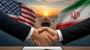 Iran objavio 14 tačaka sporazuma sa SAD-om