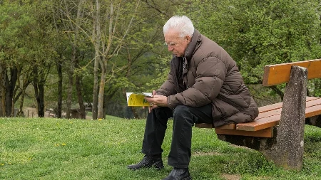 Koji borci mogu ranije u penziju? Oglasili se iz Fonda PIO i postavili uslove