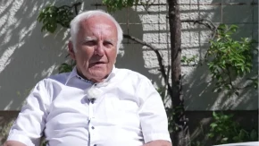 Mogao se obogatiti, ali je izabrao da pomogne: Nijemac poklonio zemljište vrijedno milione evra (VIDEO)