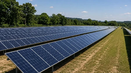 U Srpskoj se gradi solarna elektrana velika kao 160 fudbalskih terena