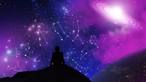 Horoskop za 17. jun: Pročitajte šta vam zvijezde poručuju za posao, ljubav i zdravlje