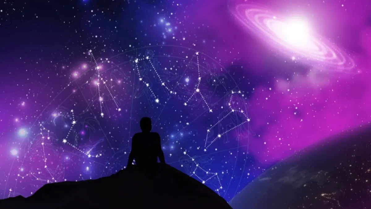 Horoskop za 17. jun: Pročitajte šta vam zvijezde poručuju za posao, ljubav i zdravlje