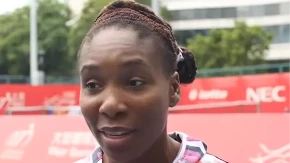 Ludnica na Vimbldonu, legendarne sestre ponovo zajedno: Serena i Venus kreću u napad na novi trofej!