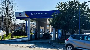 Hrvati već plaćaju jeftinije gorivo, a šta čeka vozače u BiH?