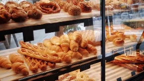 Ljekari upozoravaju: Ovi neočekivani simptomi mogu biti povezani s glutenom