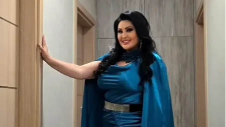 Dragana Mirković otvoreno o razvodu: "Jača sam nego što sam mislila“