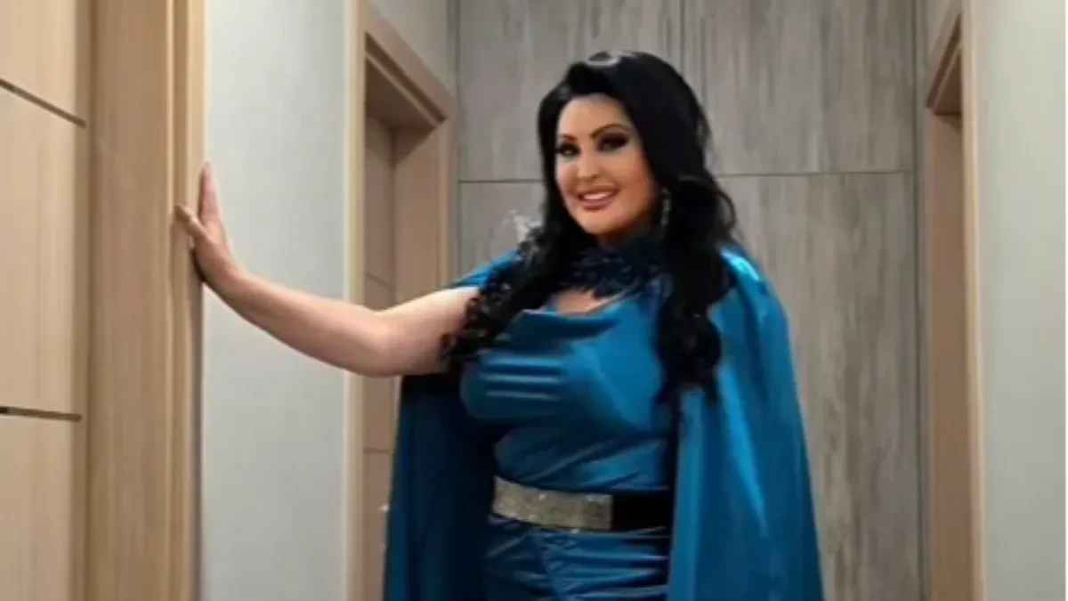 Dragana Mirković otvoreno o razvodu: "Jača sam nego što sam mislila“