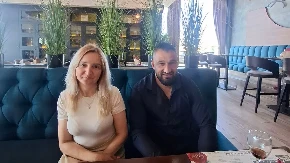 Nakon pisanja Aloonline: Ujedinila se romska udruženja iz Gradiške i Prnjavora