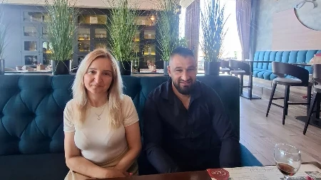 Nakon pisanja Aloonline: Ujedinila se romska udruženja iz Gradiške i Prnjavora