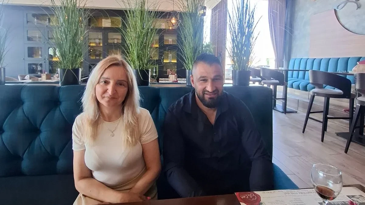 Nakon pisanja Aloonline: Ujedinila se romska udruženja iz Gradiške i Prnjavora