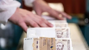 Odlična vijest za građane: Stiže velika promjena u bankarskom sistemu BiH 
