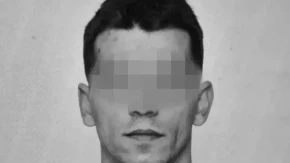 Pronađeno tijelo nestalog Nemanje L. u Šumaricama