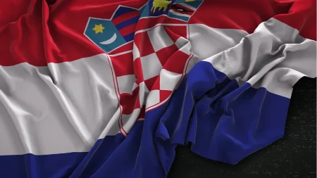 Kraljevina Butan formalno priznala Hrvatsku: Na listi ostale još samo dvije države
