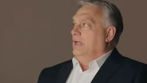 Viktor Orban ne može više biti premijer Mađarske