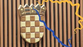 Danas predstavljanje Deklaracije: Domovinski pokret traži hrvatsku izbornu jedinicu u FBiH