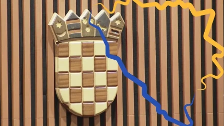 Danas predstavljanje Deklaracije: Domovinski pokret traži hrvatsku izbornu jedinicu u FBiH