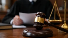 Hrvati osudili državljanina BiH: Pjesme Baje Malog Knindže pjevao i u policiji