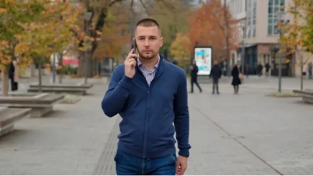 Begić u trci za predsjednika RS: Zbog kandidature prodaje TOK TV